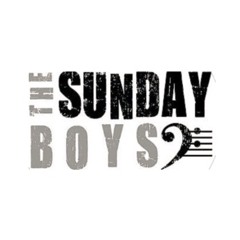 The Sunday Boys