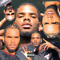JESE9INE