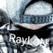 Raylon.   RE.  NupasER