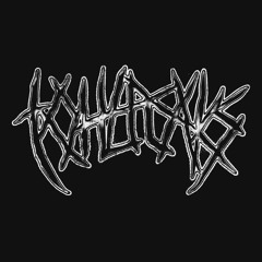 TohLPeaks