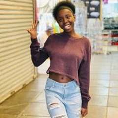 Nomfundo Phindile