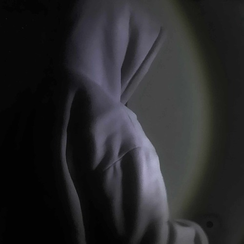 WinD? — artist photo