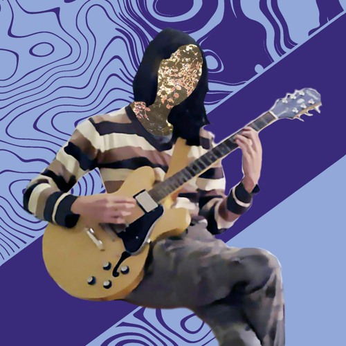 Monarch Atolla’s avatar