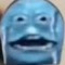 ScaryBarry