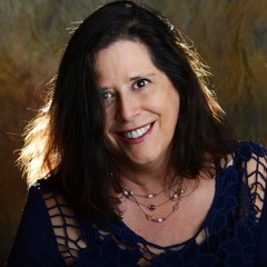 What Makes You - Buttenham/Grower/Quick