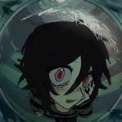thepyhsico