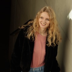 Rose Mae