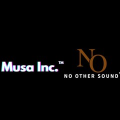 Musa Inc.