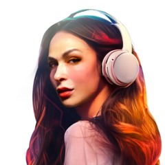 Ирина Нагорошине