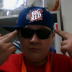 BIG RED PRODUCTIONS