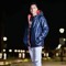 Ahmed Seyd
