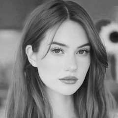 Nour A Mustafa