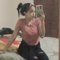 icaa