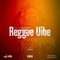 Regg@e Vibe II
