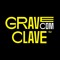 GraveComClave