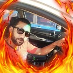 Petar Boshra Salama