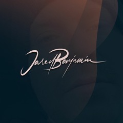 Jared Benjamin