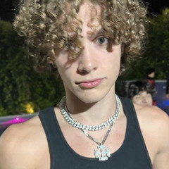 im in your dad’s b3d