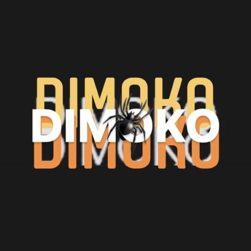 Goryachev / Dimoko’s avatar