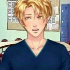 Lilly Belova