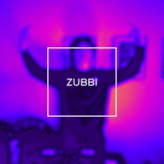 ZUBBI