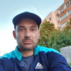 Danail Dankov