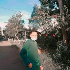 ammar