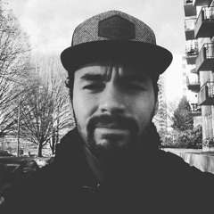 SoundCloud Weekly