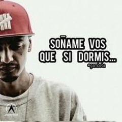 بقشزم وشفقثقش