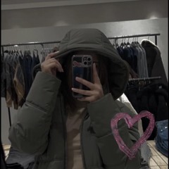 zxra_xox1