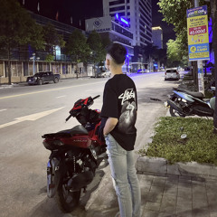 Dũng Nguyễn