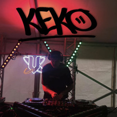 Keko.DnB