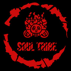 SoulTribe