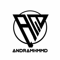 ANDRAMHMMD 8nd ✪