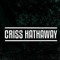 CrissHathaway