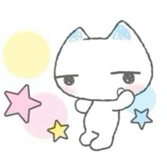 둠칫냐옹