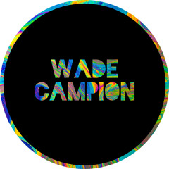 Wade Campion