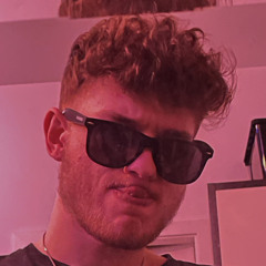 Yungsta