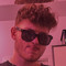 Yungsta