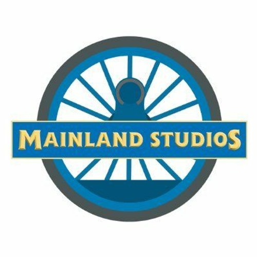 Mainland’s avatar
