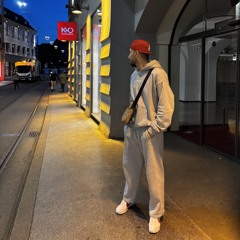 DAVIDOS