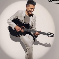 Abo Hamza
