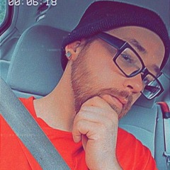 KingPen 👑🖊 (JaK)