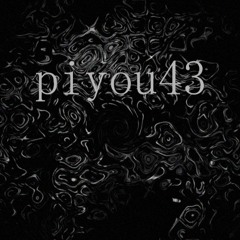 Piyou43