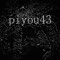 Piyou43