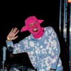 mindgoblinofficial