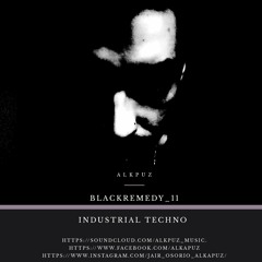 Alkpuz
