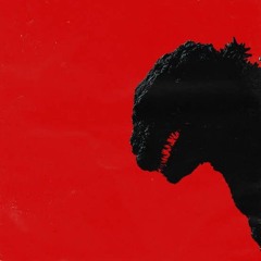 sh1n_g0dzilla