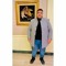 Khlaed Abd El Azeem