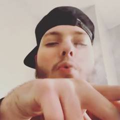 realgoldfinger69
